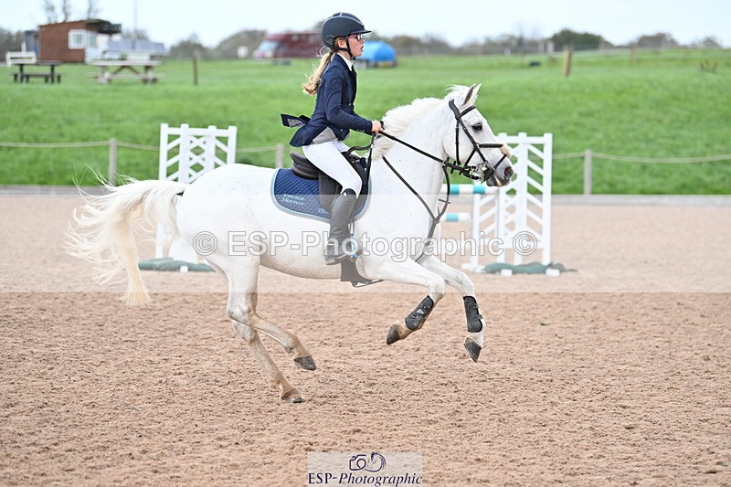 231029A-135650-03642 - Springboard 128cm & 138cm