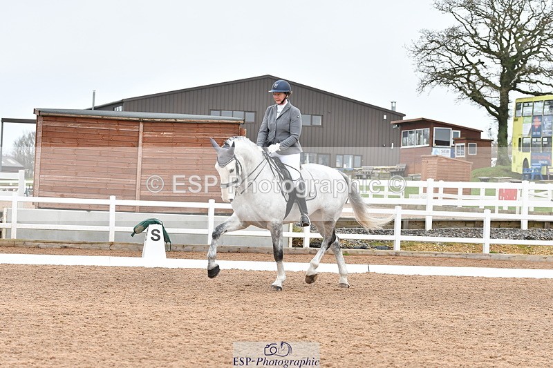 240121A-113654-00592 - Cls 7+8 Elementary 45 and 59