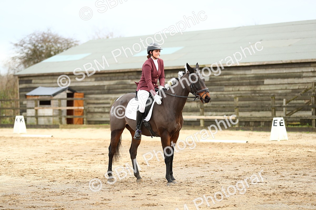 SBM_002166 - Class 4 - Prelim 14