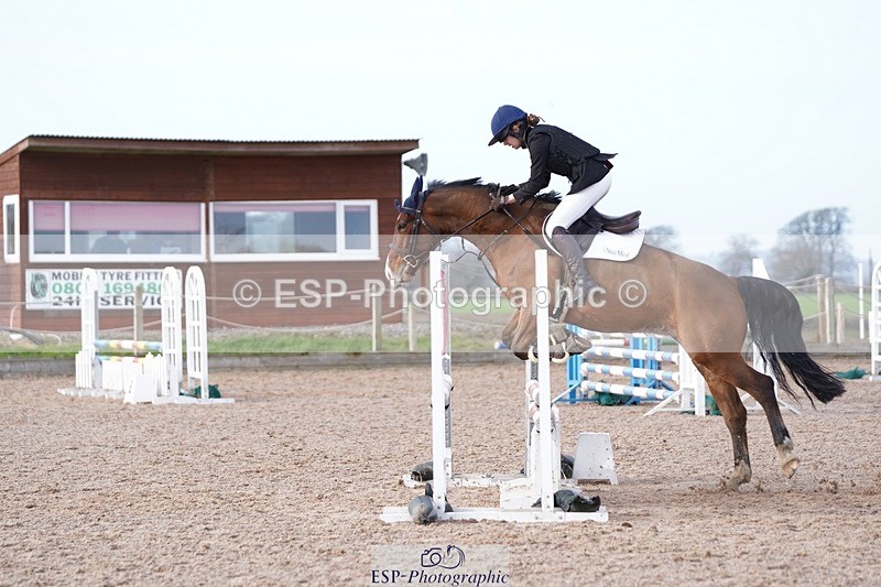 250125-135056-01659 - Club, Schools and CT 80cm