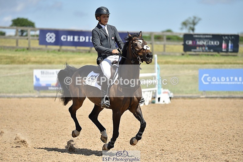 250628-143834-05450 - Cls 12 Newcomers Jump offs & Presentations