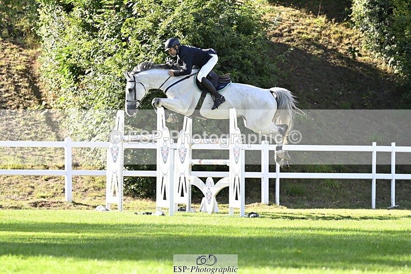 250829A-170900-02921 - Cls 5 Snr 1.40m