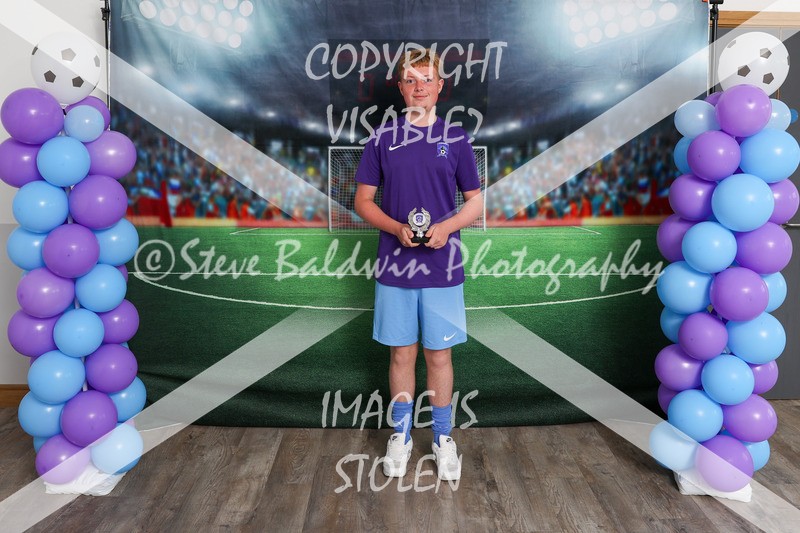 2025-06-21 FC Abbey Meads Presentations-237 - U15 Purple