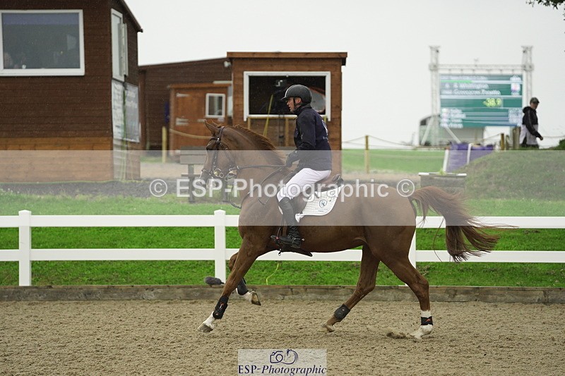 230722A-090630-08297 - Cls 27, 5 Yr Olds 1.10m