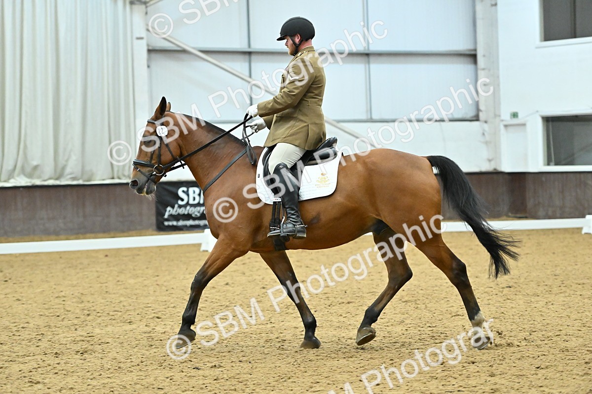 SBM_007436 - Class 81 - Novice 3