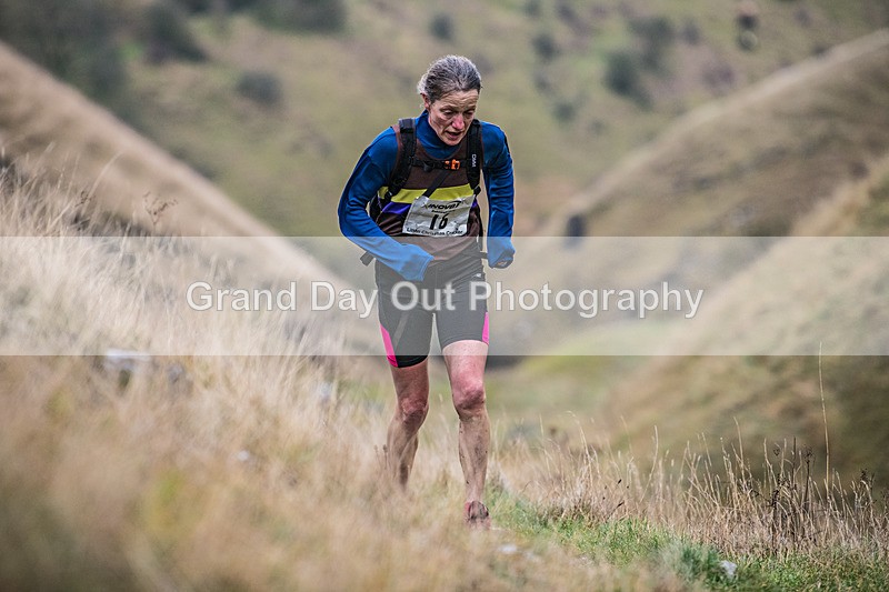 Litton-531 - Litton Christmas Cracker Fell Race Sunday 15th December 2024