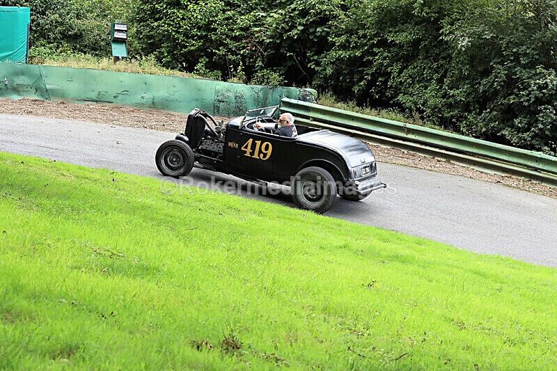 Pete Wilson 29-8-20-138 - Vintage Hot Rod Association