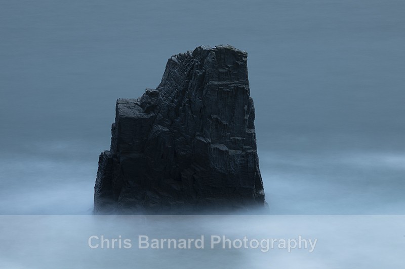  - Porthcothan