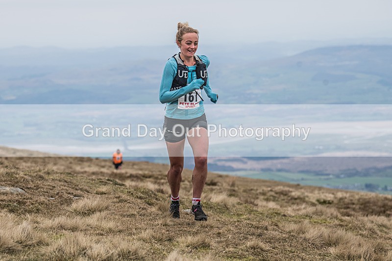 Black Combe-1157 - Black Combe Fell Race Saturday 4th March 2023