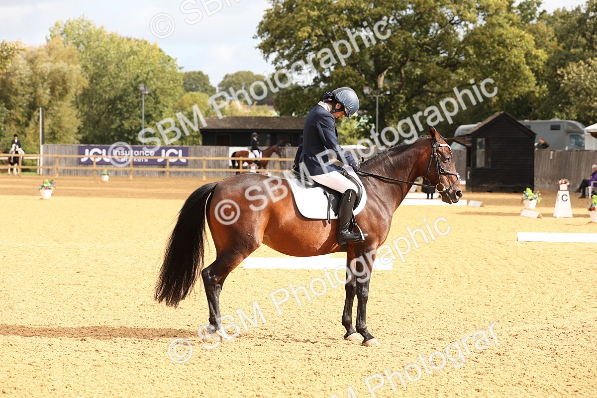 SBM_16166 - D10 - Small Tour Championship Prelim 2