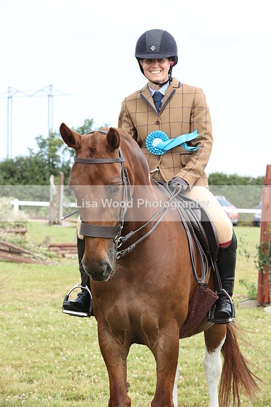 JPP_1581 - Class 17: Cornish Combination Open