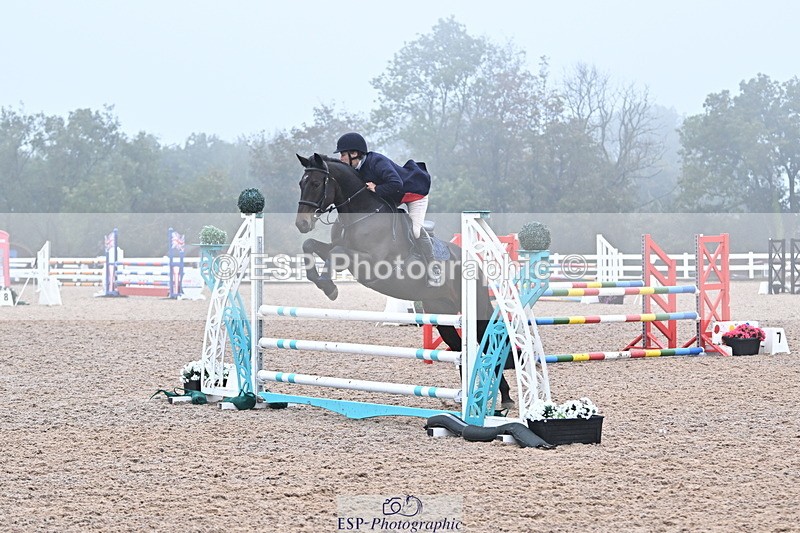 241006A-104223-06232 - Cls 24 95cm Nat Am Quals