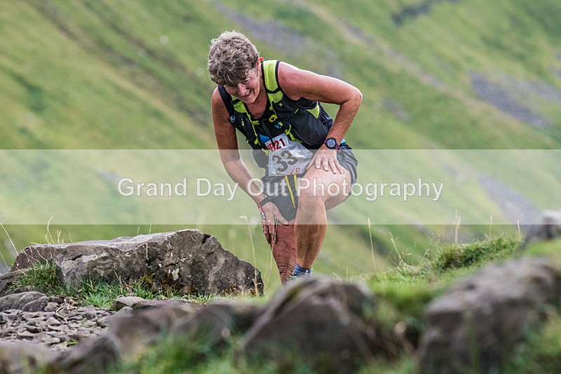 High Cup Nick-723 - Inov8 High Cup Nick Fell Race Sunday 28th August 2022