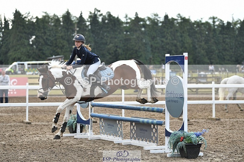 230617-090841-01287 - Cls 11a & 11b pony 128cm & 138cm