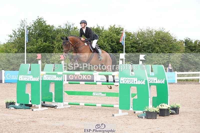 250719-122001-15126 - Cls 35, 7yr old Tour