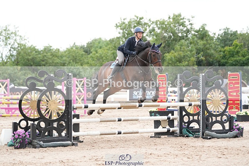 250726-094644-05168 - Cls 18 Snr British Novice and 90cm