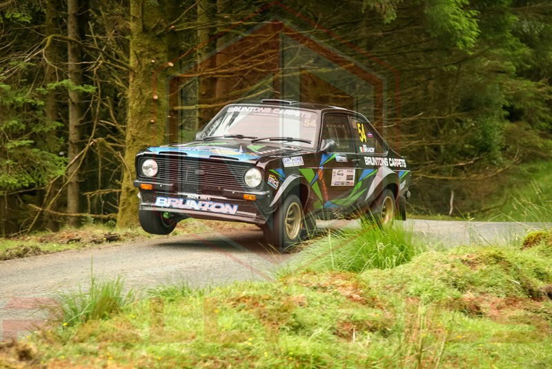 Sligo Rally 55 of 72 - Sligo Rally