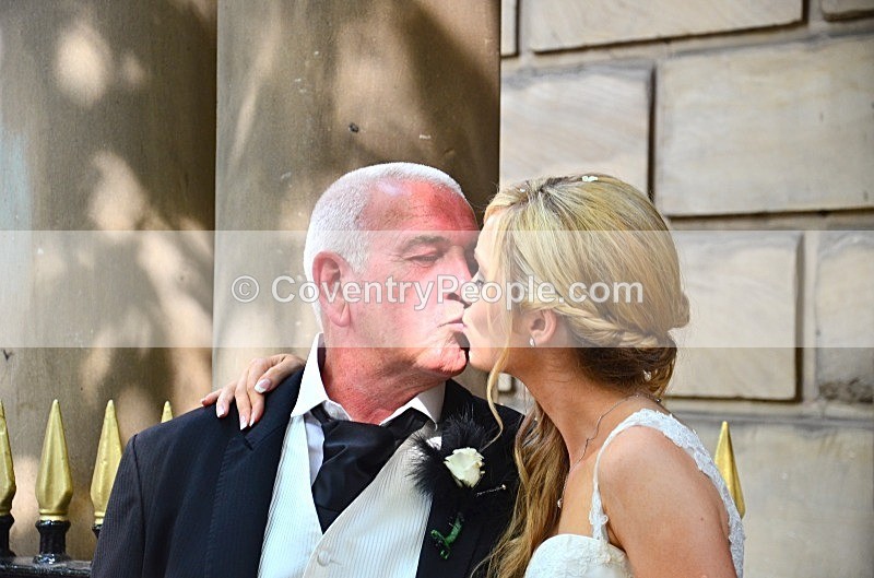 TAS_1126 - Tom and Shannon