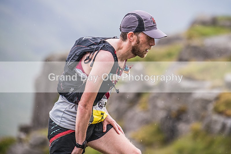 Great Lakes-504 - Great Lakes Fell Race Saturday 21st June 2025