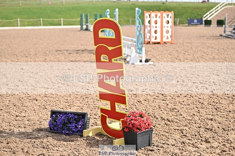 250322-105755-00795 - SJ 80cm (Prelim 2) and Presentations