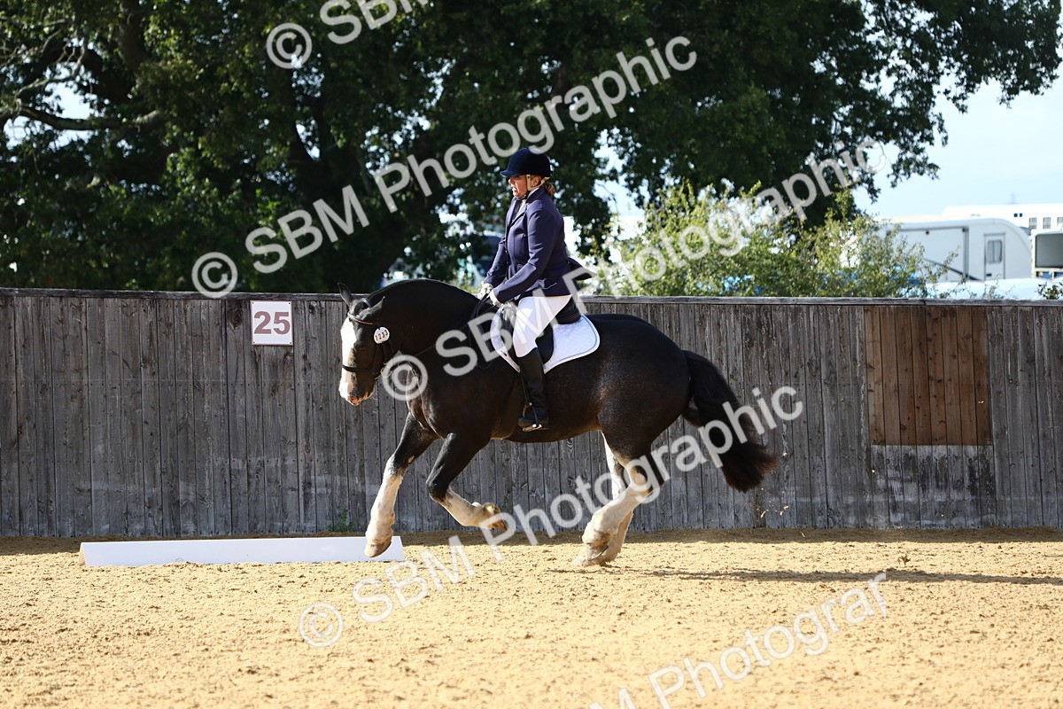 SBM_24509 - D11 - Small Tour Championship Prelim 1