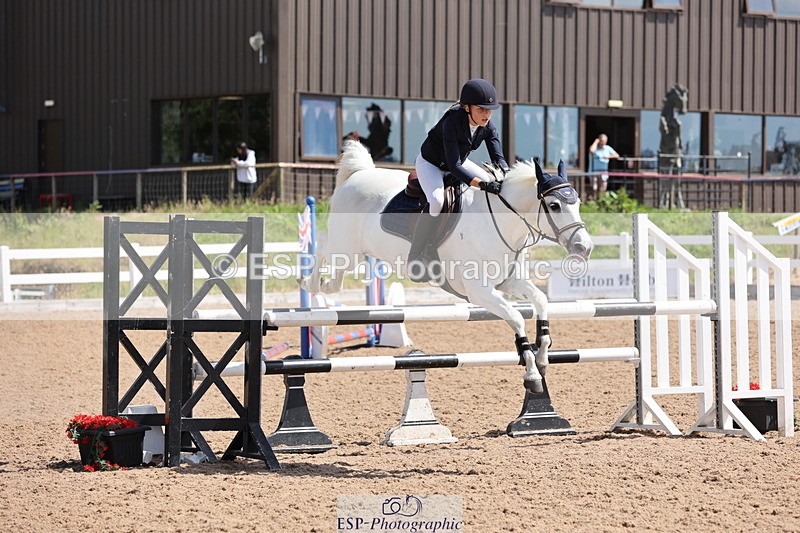 240629A-110702-04404 - Cls 17 Discovery and 90cm Open