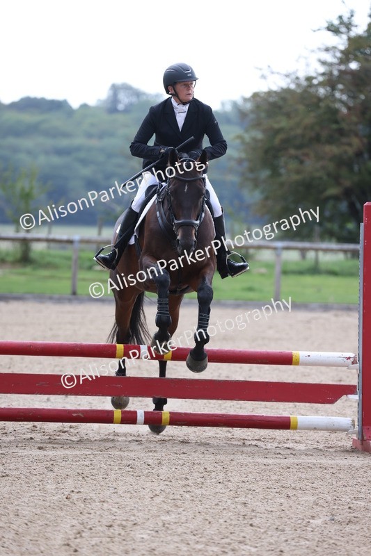 20250907-0094 - Class 2 - 70cm