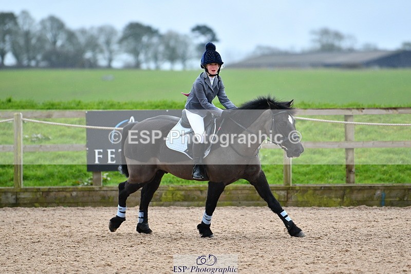 240309A-114803-00553 - Cls 17+18 Club and Schools 70cm