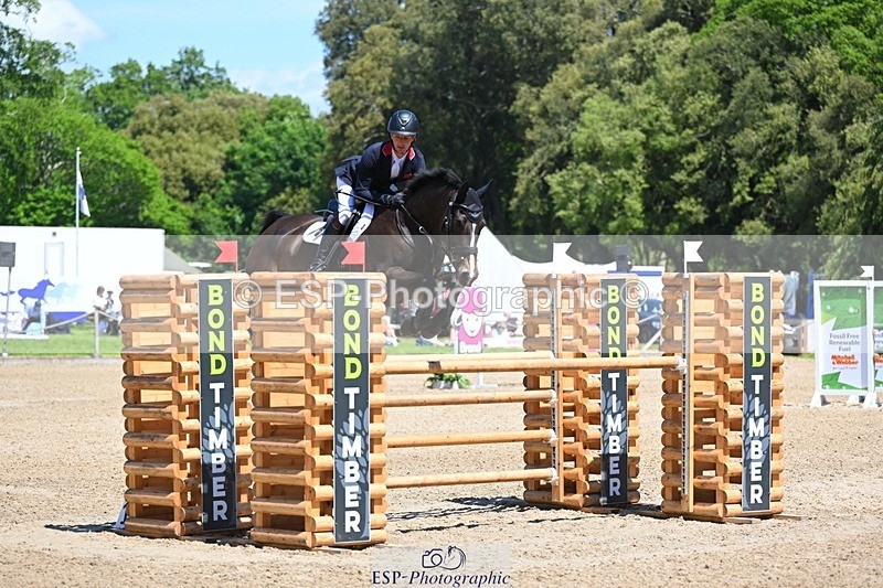 240525-122953-14916 - 401-PLOT_TWIST_B-Tom_Jackson