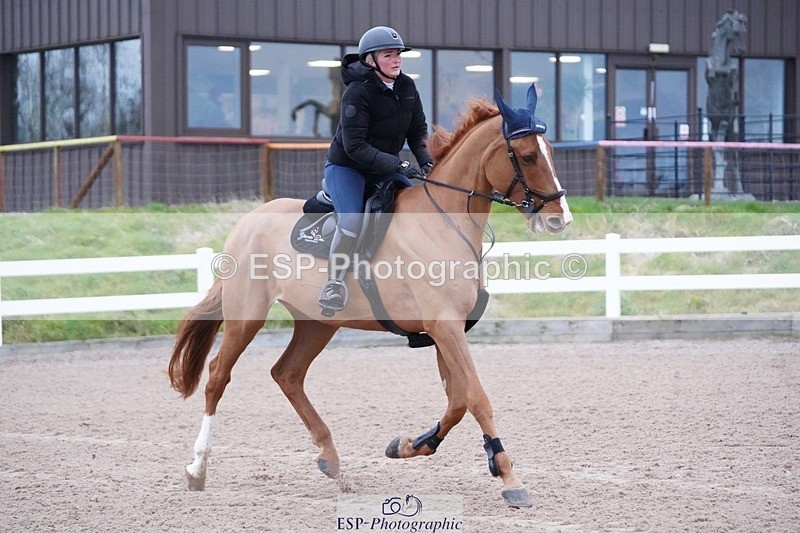 250223-082606-02963 - Cls 15 British Novice and 90cm Open