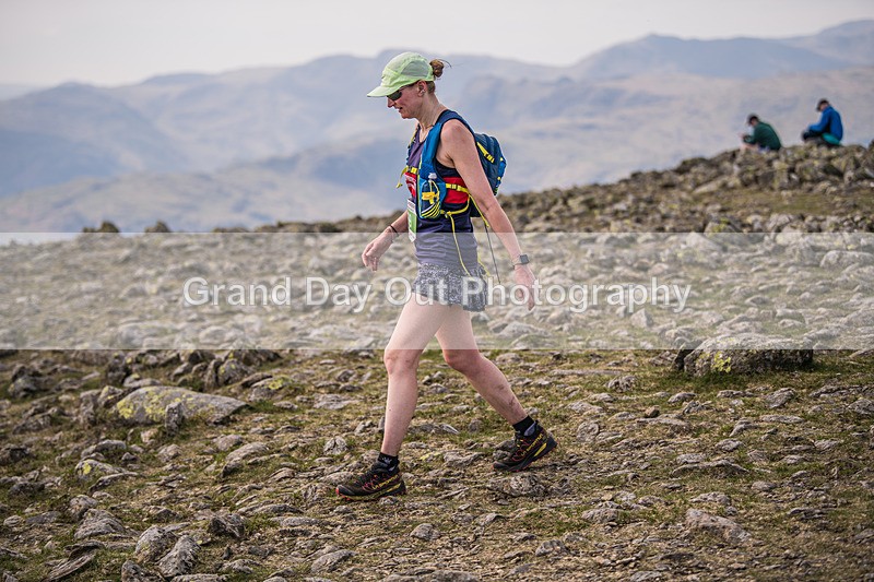 Fairfield-1220 - Fairfield Horseshoe Fell Race Saturday 11th May 2024