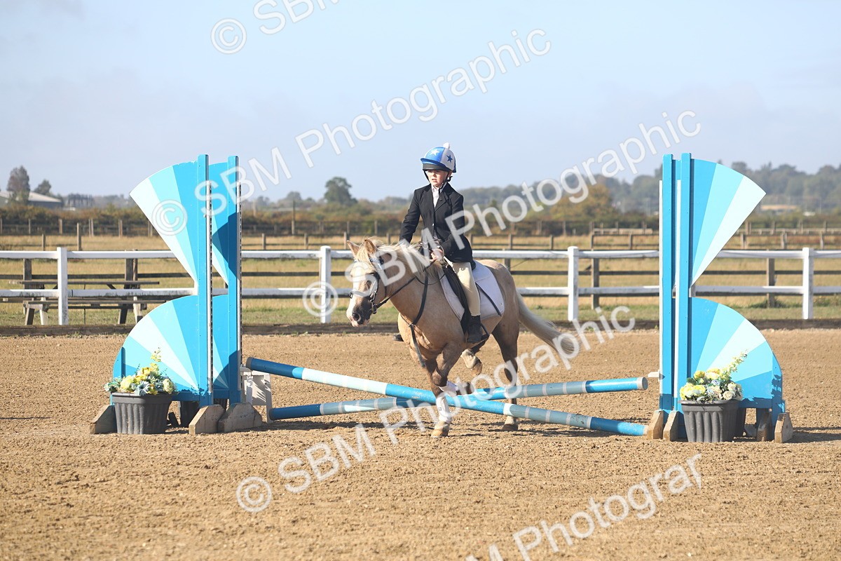 SBM_004732 - Class 2 - 40cm Champs