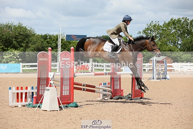 250528-121612-00621 - Cls 3 Snr 1.05m Open