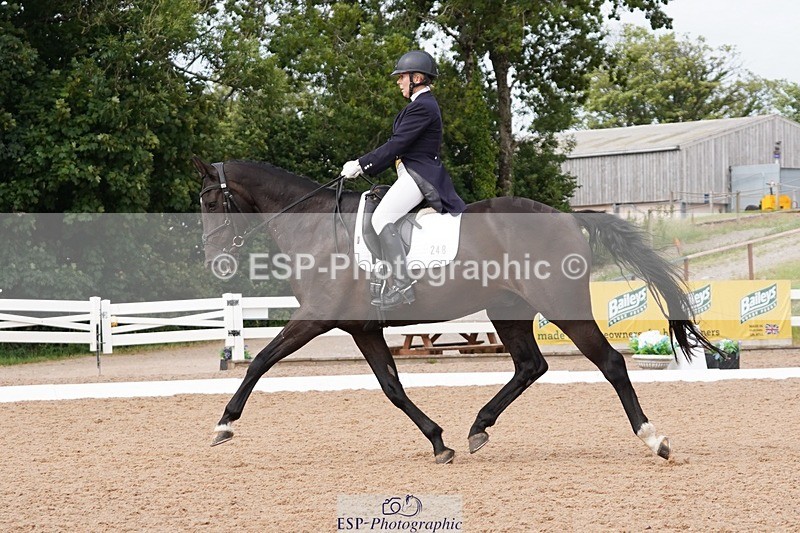 250622-173438-17580 - Cls 63 FEI Inter II Inc Presentations