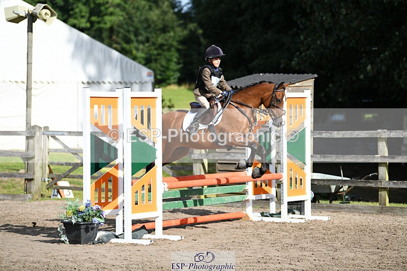 240825X-094521-30835 - 70cm SJ 9.15 to 10.21