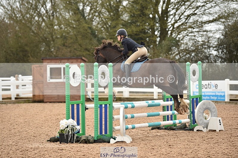 230401A-092738-01870 - Cls 19 85cm Amateur Quali