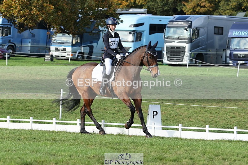 251024A-151023-14373 - G-577-Sophie.Tunnicliffe