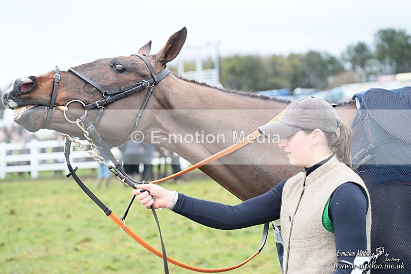 PtP 080226  730 - Combined Services PtP Larkhill 08/02/2026