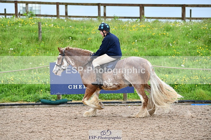 240518A-133637-01621 - Cls 4 60cm