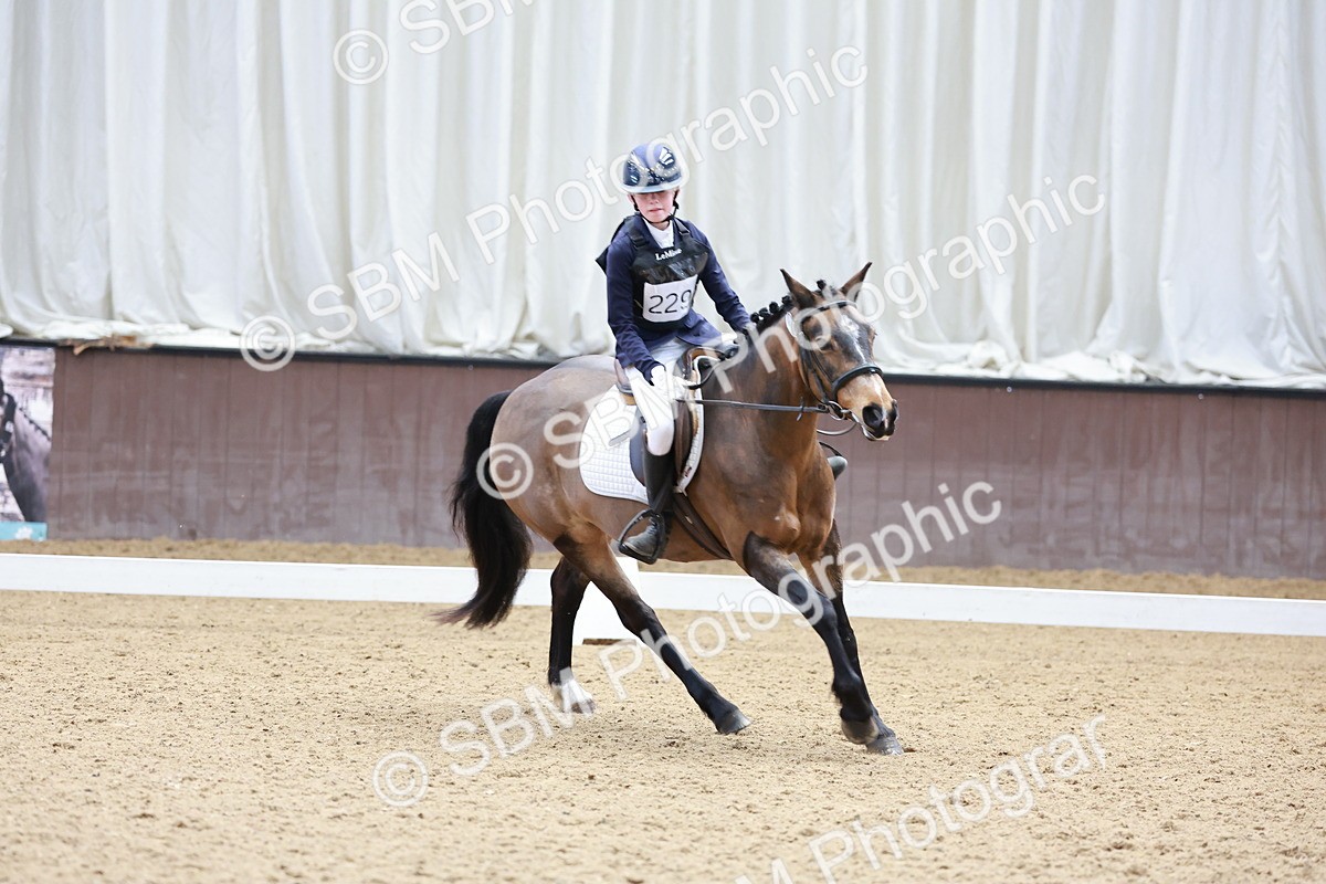 SBM_000860 - Prelim 2 - 10.38-11.48