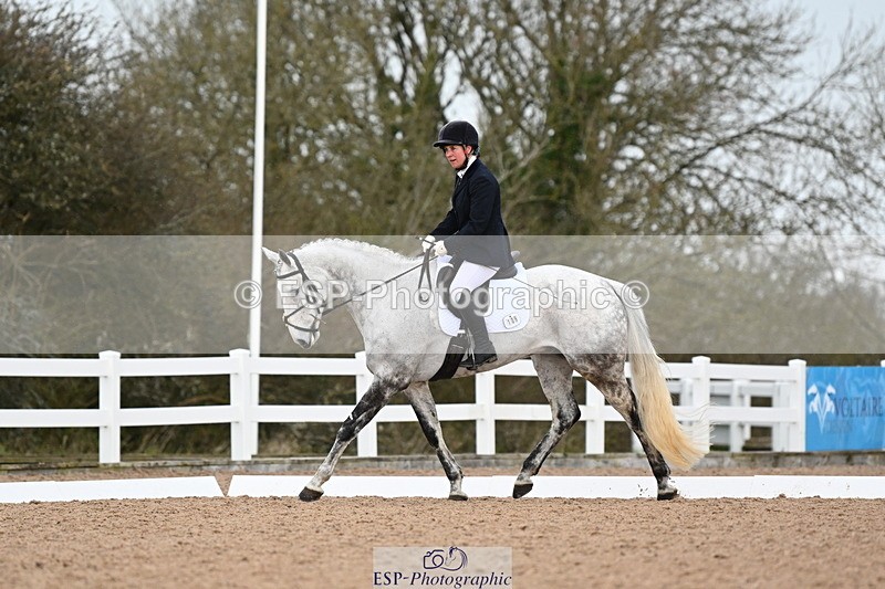 240323A-122055-01774 - DR Prelim 18