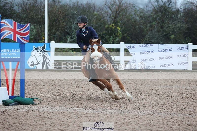 241201X-090659-00025 - Cls 01 10 YO & Under