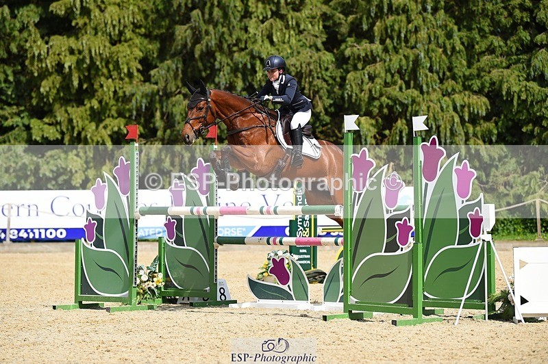 230528-151944-18970 - 166-LA_PAZ_W-Georgia_Bartlett-SUNTrotUp+SJ