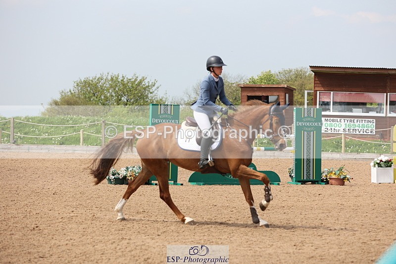 240511A-120134-12625 - Cls 35 Prestige Big Star Champ Quali