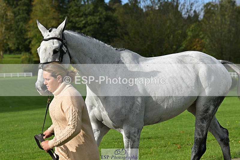 241023-132101-00230 - 014-Lizzie.Luxton-ST.TROPEZ