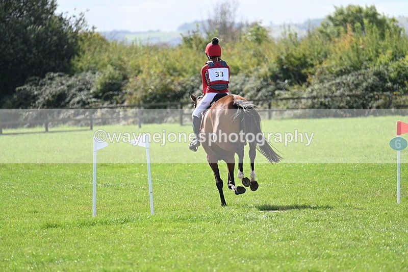 WJ7_9627 - Time 12:12 to 12:40