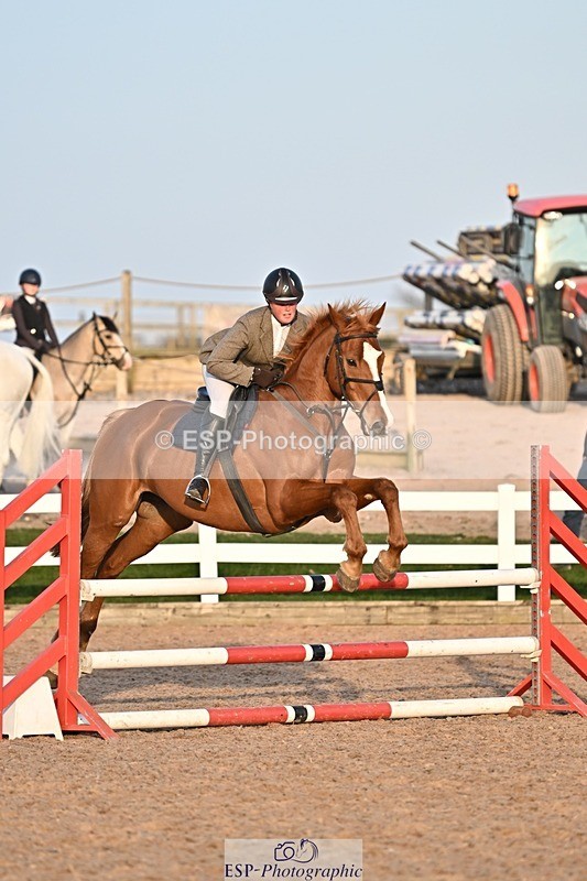 250408-190102-01167 - 90cm