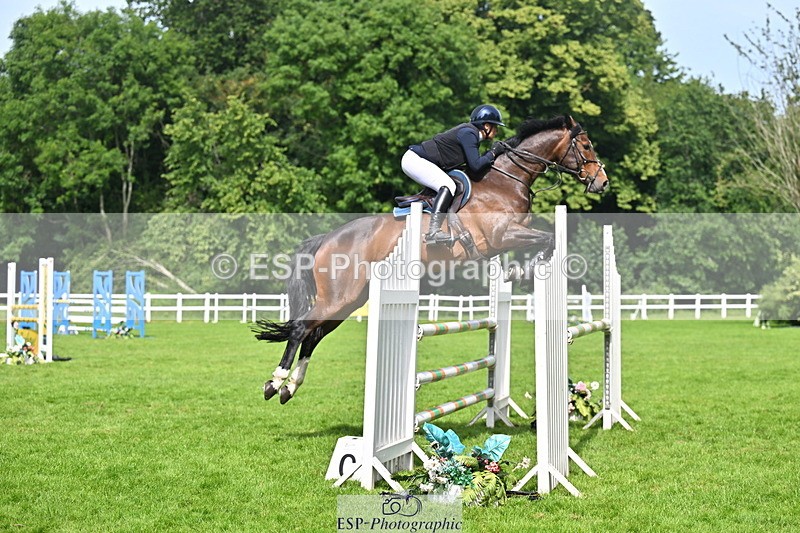140626A-160328-00060 - Cld 46 Snr 1m 10 Grand Prix