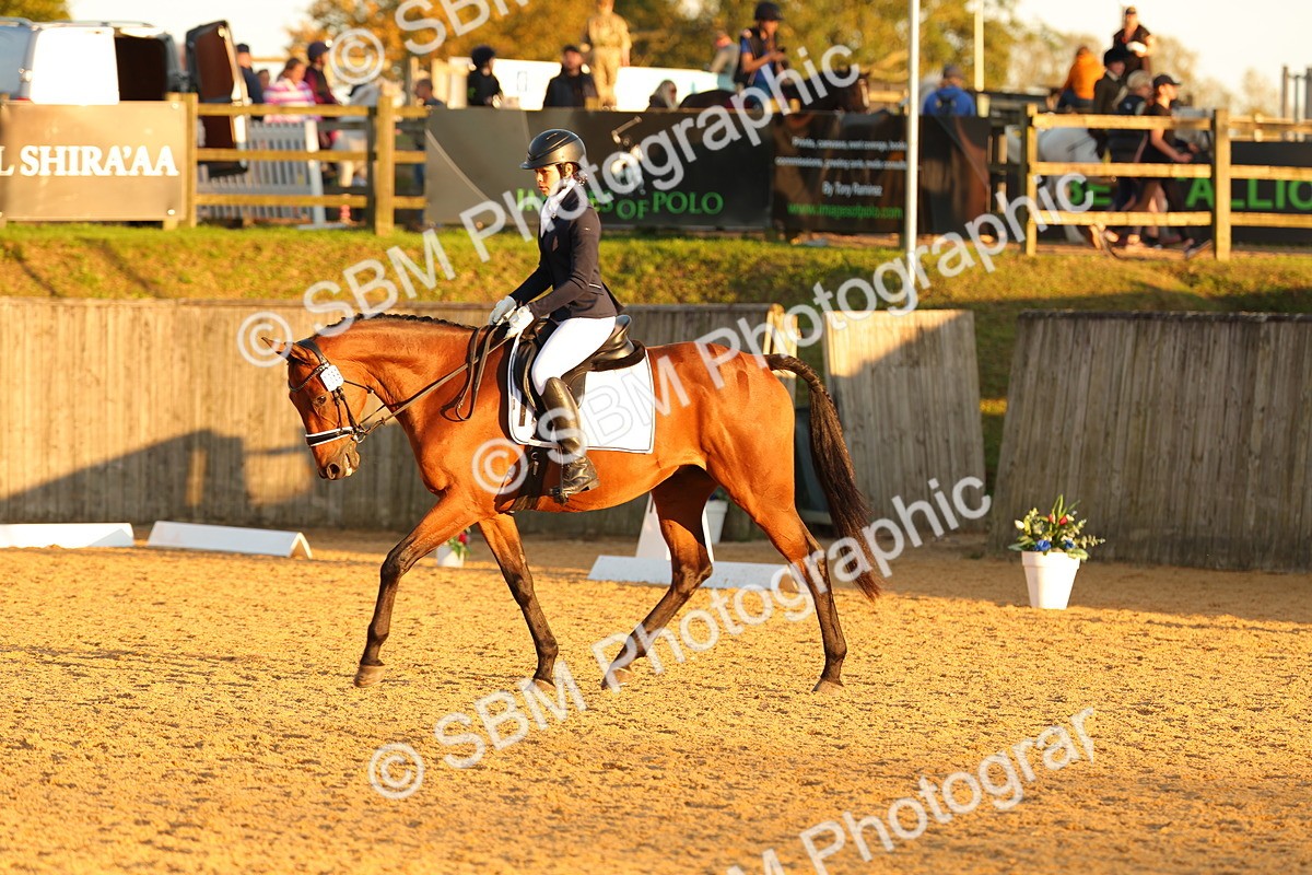 SBM_54646 - D12 - Small Tour Championship - Prelim 18