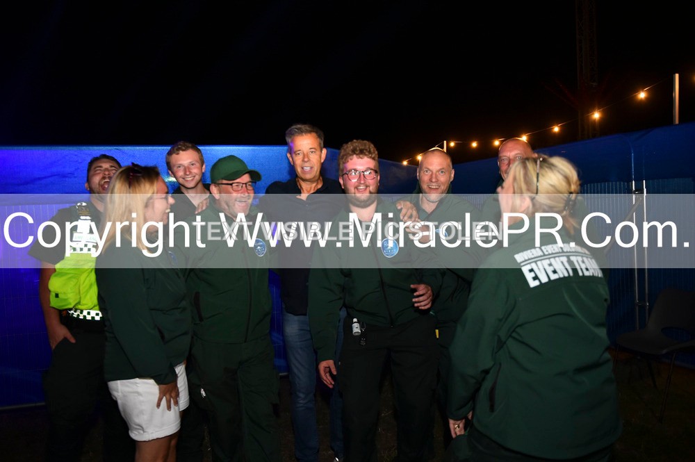 SH4_8737 - Pat Sharp.